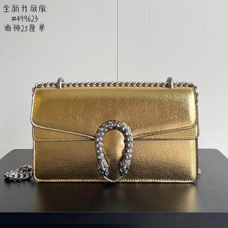 G*u*i satchel bags